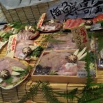 ＜Ｍ＆Ｃ支援企業限定＞売場事例ピックアップ１０月～１２月