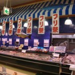 ＜Ｍ＆Ｃ支援企業限定＞各社の売場展開事例（10月～12月と1月～3月）