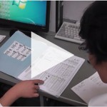 ＜Ｍ＆Ｃ支援企業限定＞チーフミーティング参考動画