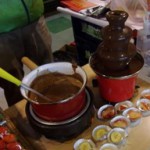 ＜Ｍ＆Ｃ支援企業限定＞売場事例ピックアップ１月～３月