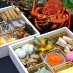 ＜支援企業限定＞2016年の年末売場対策