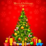 ＜支援企業限定＞2016年クリスマス事例ピックアップ