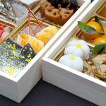 ＜支援企業限定＞2016年 年末事例をアップ！！