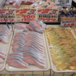 ＜支援企業限定＞なう！事例 12【塩銀鮭厚切】