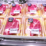 ＜支援企業限定＞なう！事例 25【ポンドステーキ】