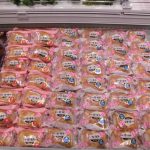 ＜支援企業限定＞ぐっれい15♪シューロールケーキ