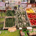 ＜支援企業限定＞ぐっれい22♪きゅうり　ぬか漬け