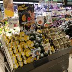 ＜支援企業限定＞ぐっれい37♪えびす南瓜ブラックのジョー